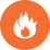 heating-icon