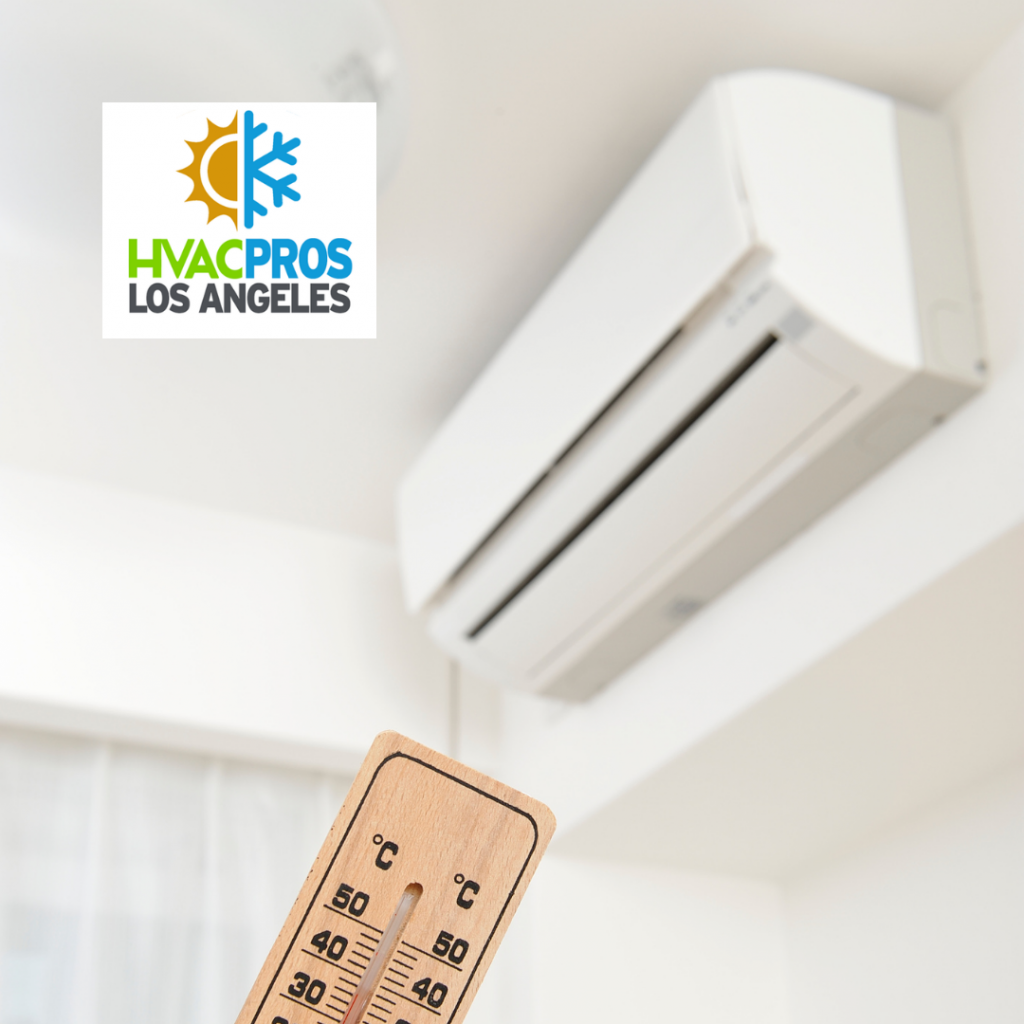 Air Conditioning Repair